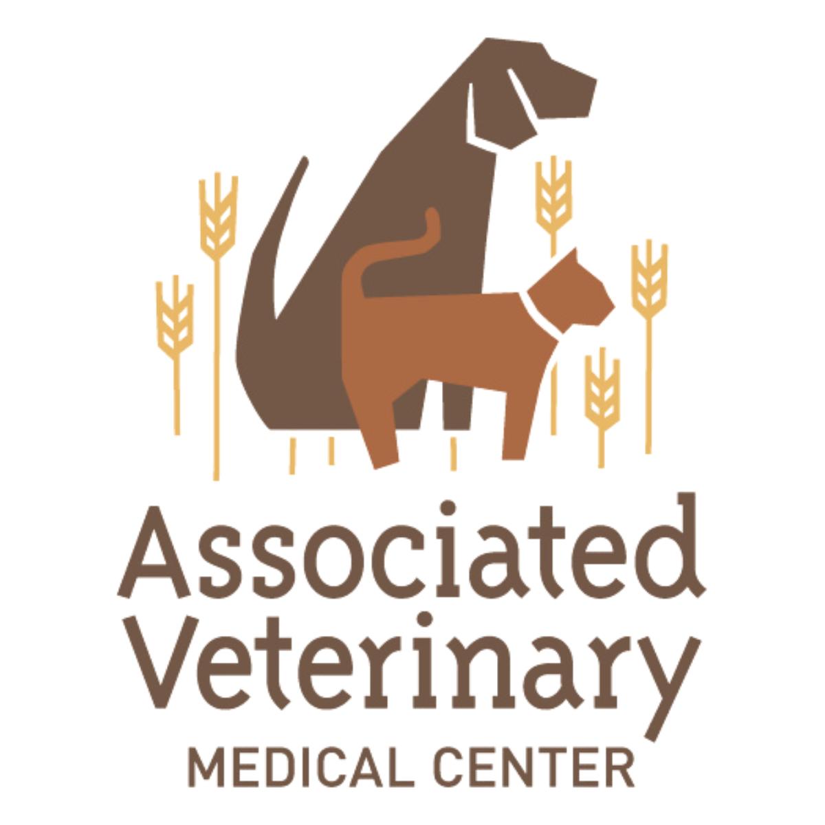 Associated Veterinary Medical Center