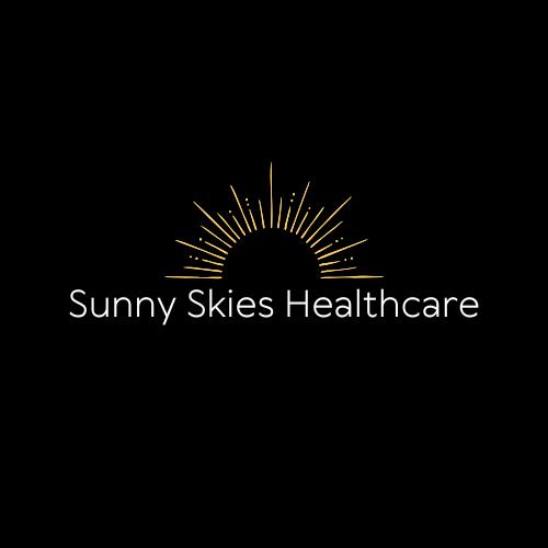 Sunny Skies Healthcare
