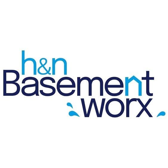 H&N Basement Worx