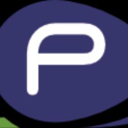 Precision Auto Glass - Ogden