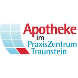 Apotheke im Praxiszentrum