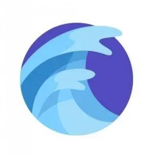 Encinitas Oral Surgery