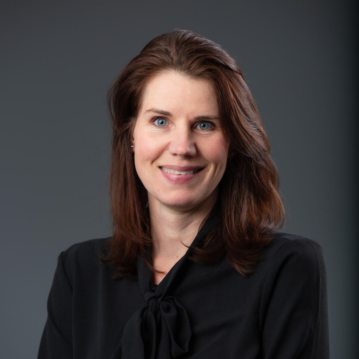 Bess A. Trevino, MSN, APRN