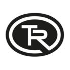 The Range in McKinney