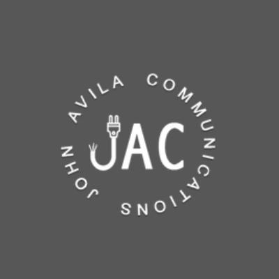 John Avila Communications