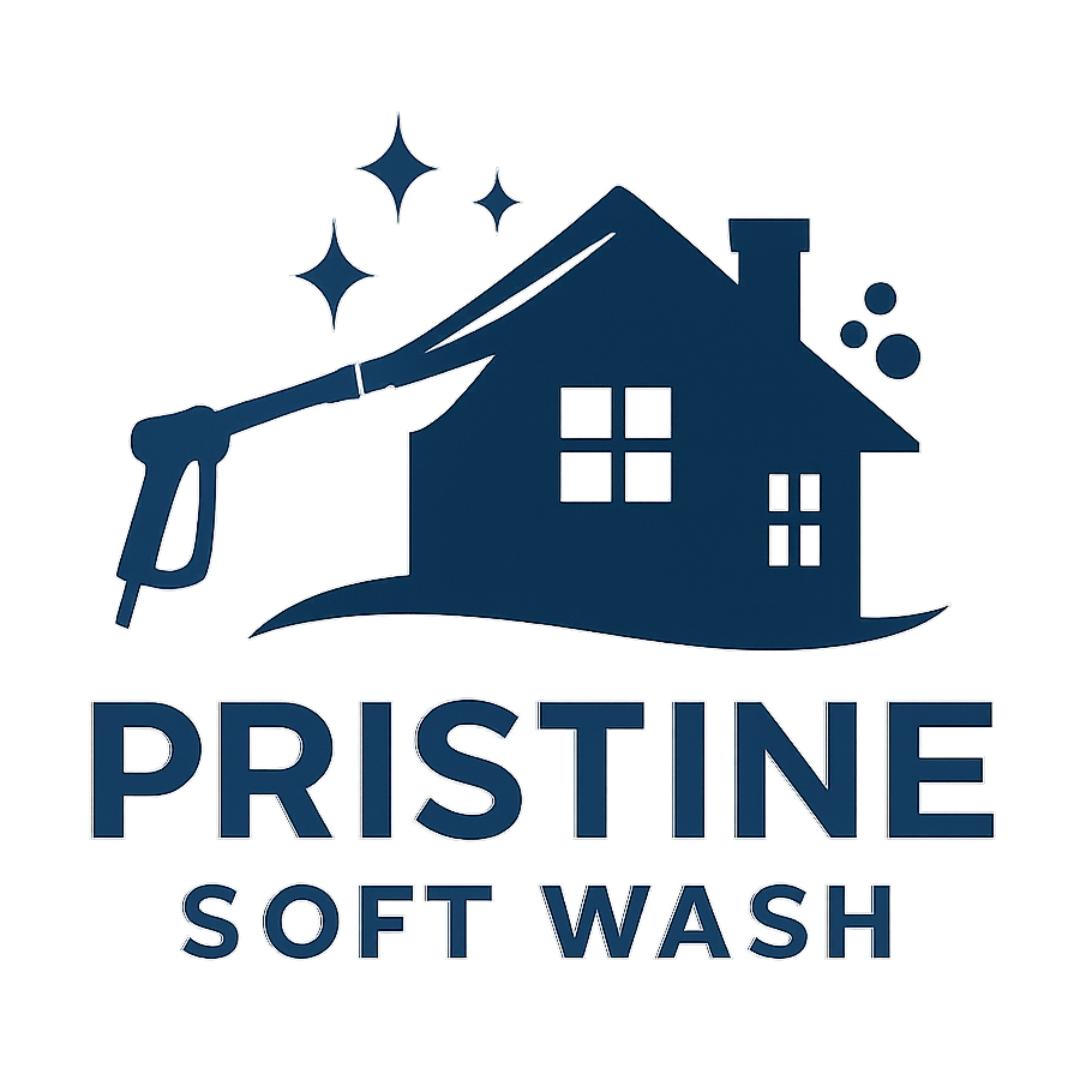 Pristine Soft Wash
