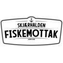 Skjærhalden Fiskemottak AS