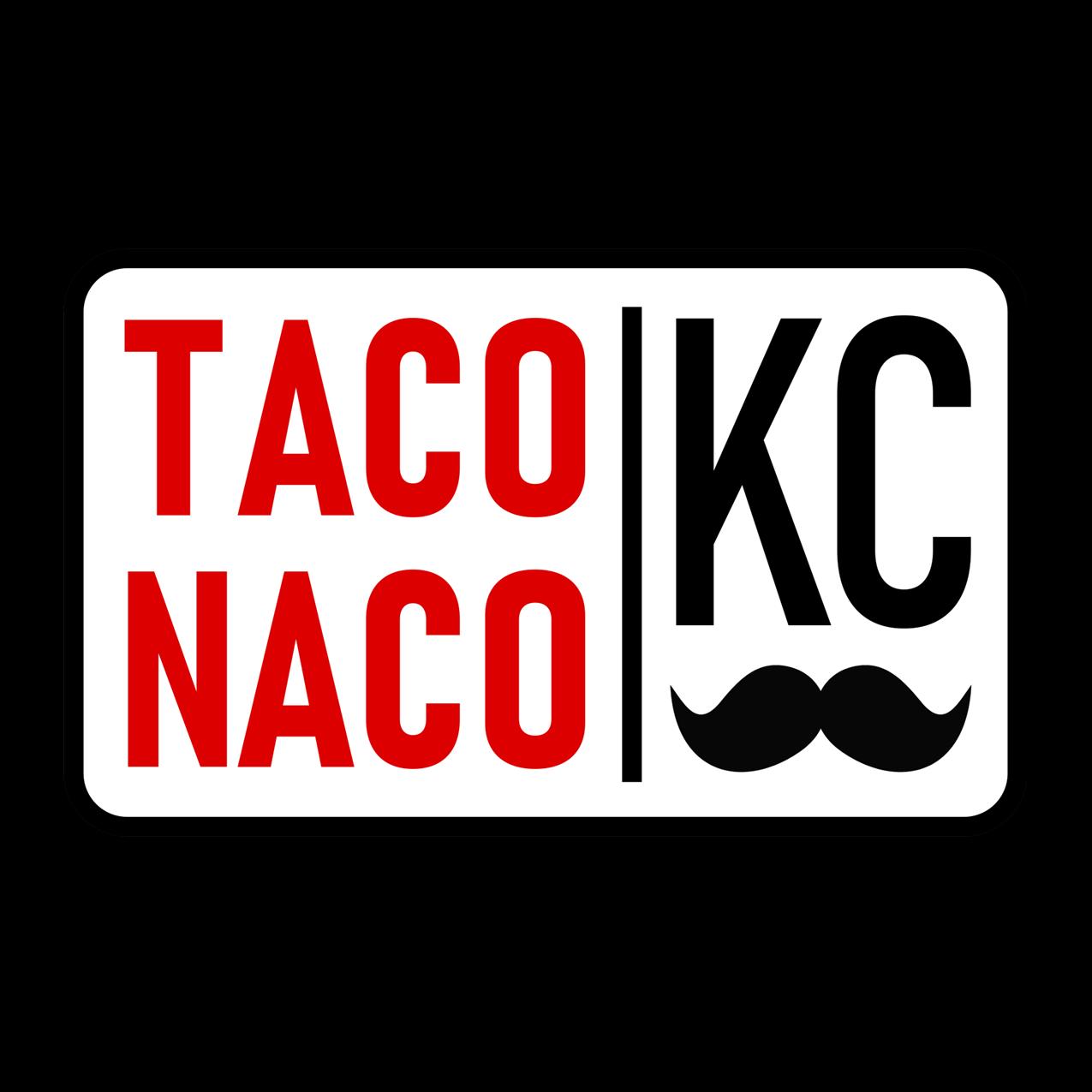 TACO NACO KC