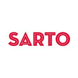 Sarto Restaurant