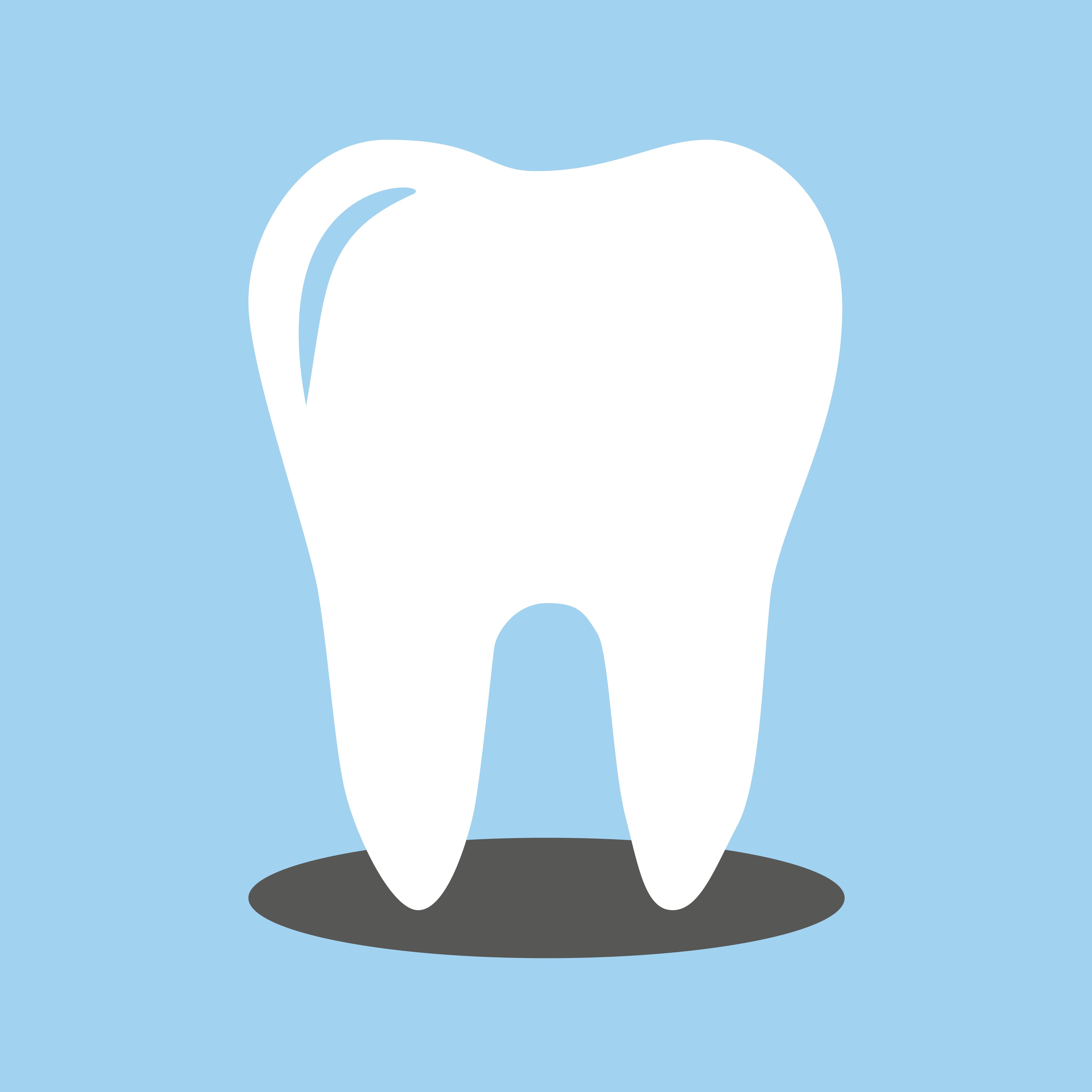 Dr. med. dent. Schröen Ola