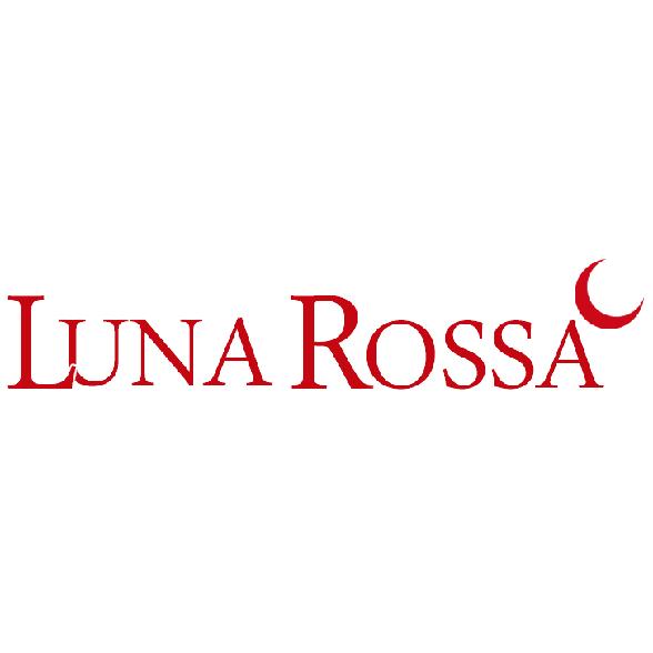 Luna Rossa