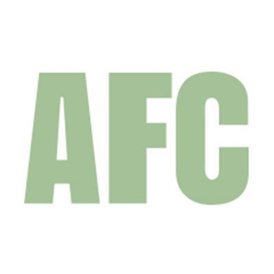 Albano-Fischetti Consultation