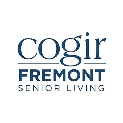 Cogir of Fremont