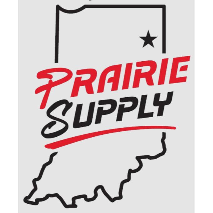 Prairie Supply