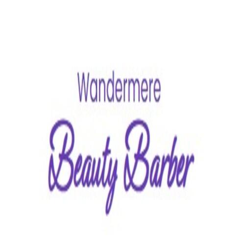 Wandermere Beauty Barber