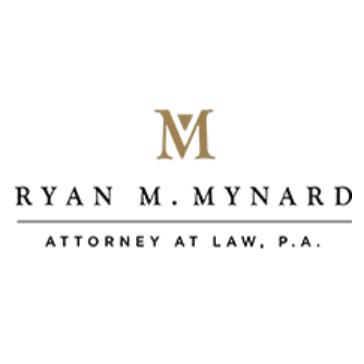 Ryan M. Mynard, Attorney at Law, P.A.