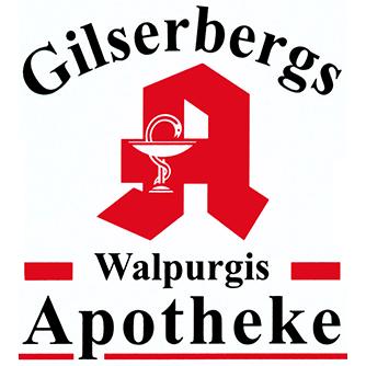 Walpurgis-Apotheke