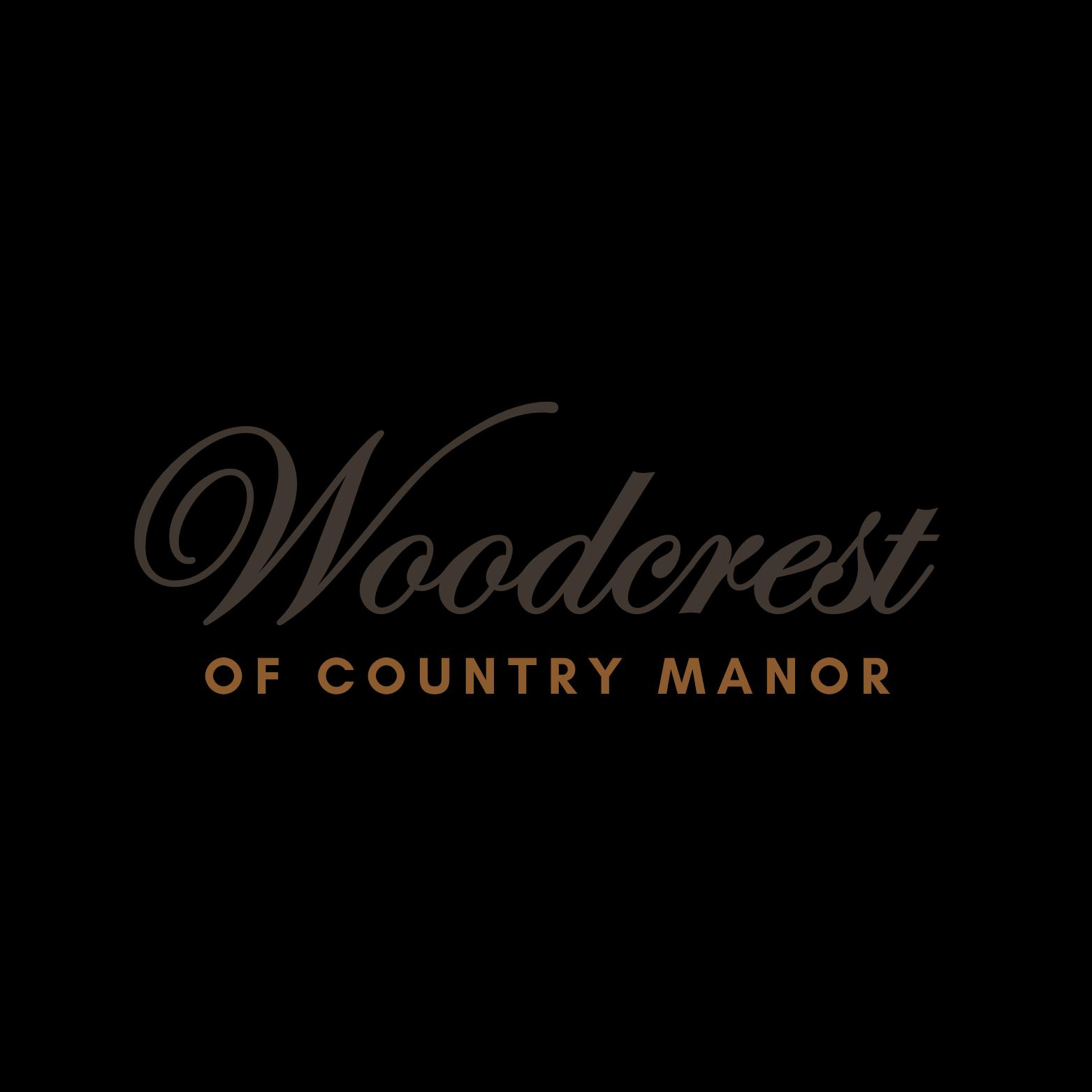 Woodcrest of Country Manor