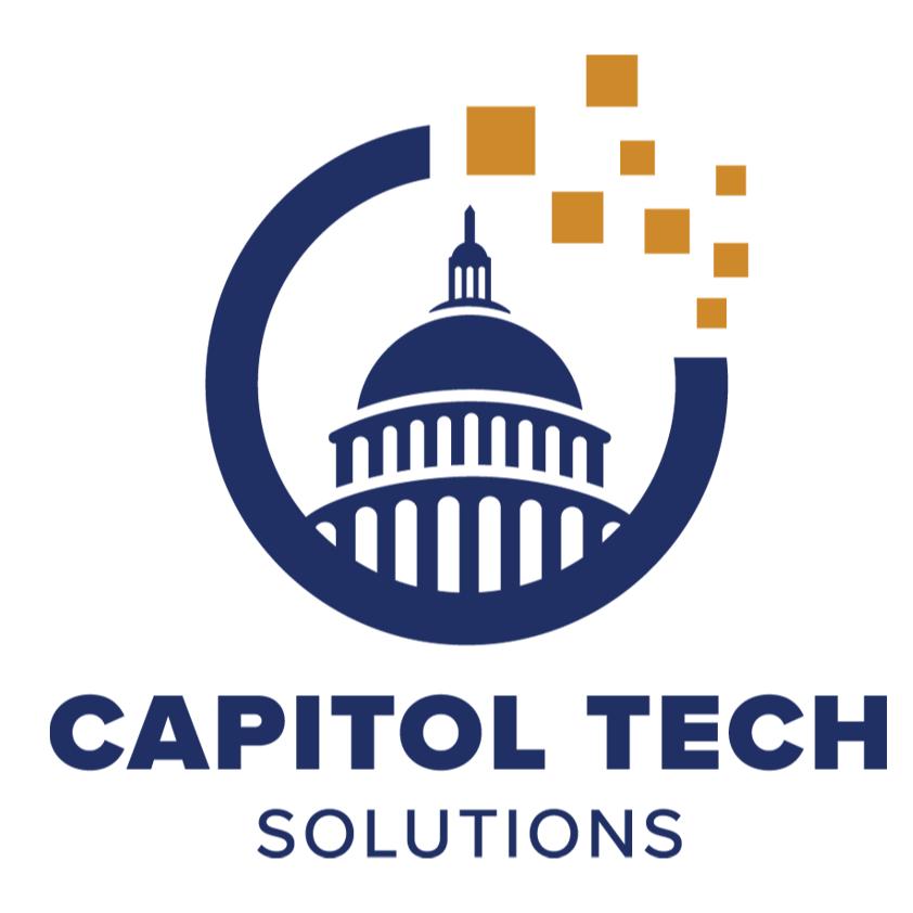 Capitol Tech Solutions