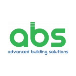 ABS Commercial Cleaning LLC