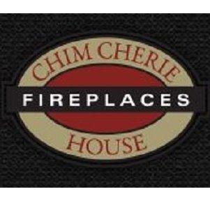 Chim Cherie House Of Fireplaces