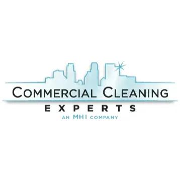 Commercial Cleaning Experts