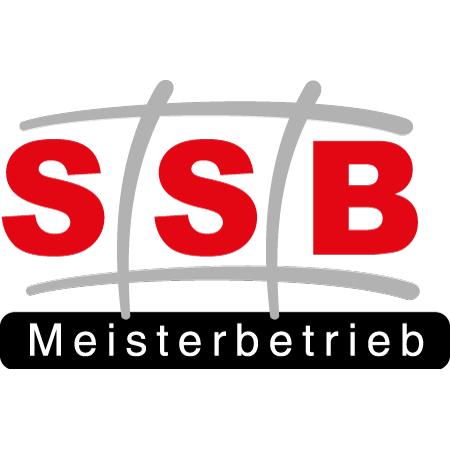 Stahlbau & Sicherheitstechnik Borisch GmbH & Co.KG