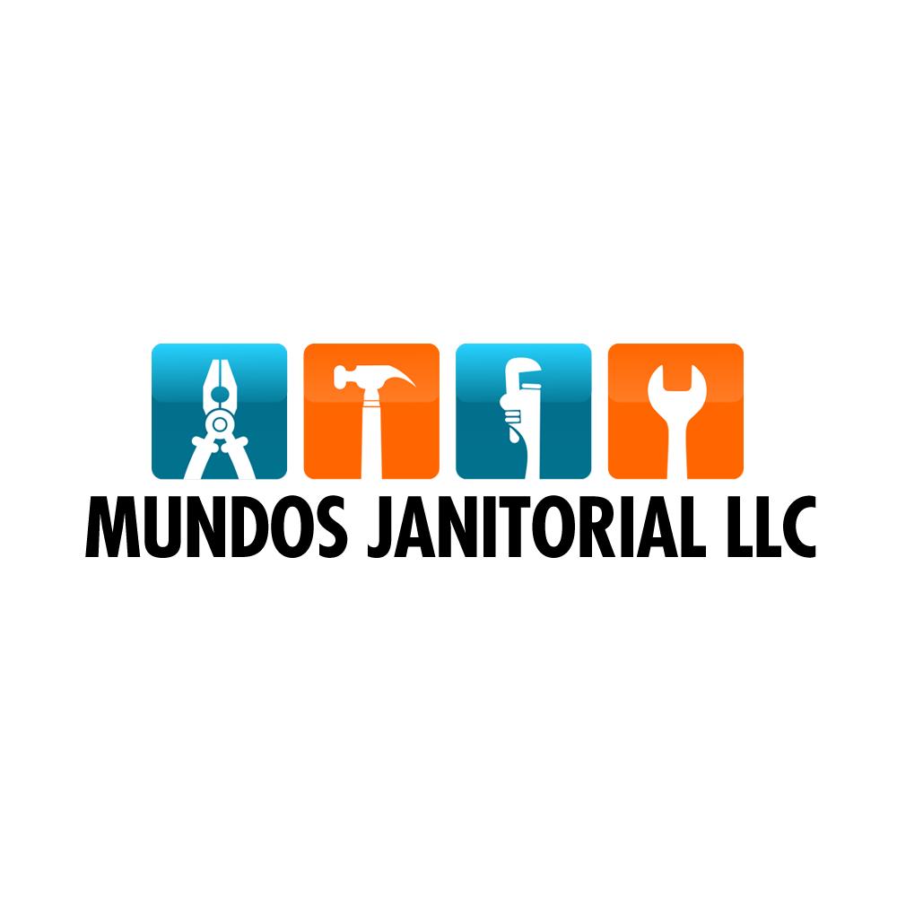 Mundos Janitorial LLC