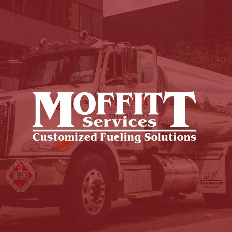 Moffitt Services