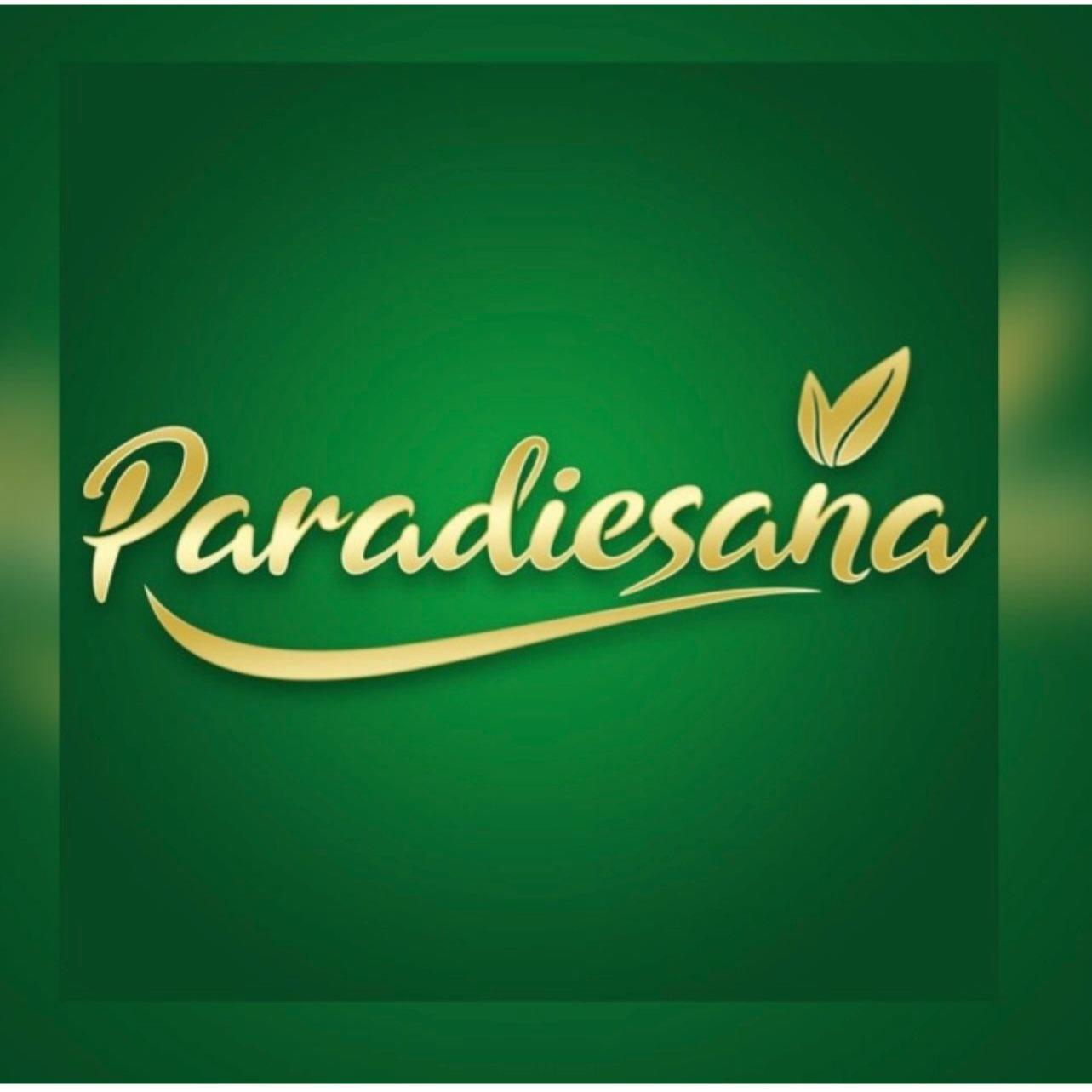 Paradiesana