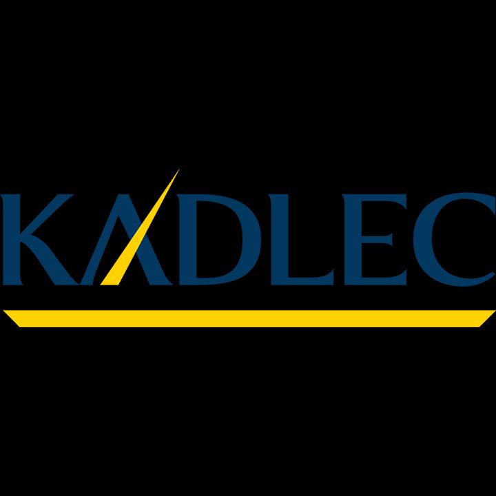 Kadlec Clinic - General & Colorectal Surgery