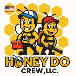 Honey Do Crew