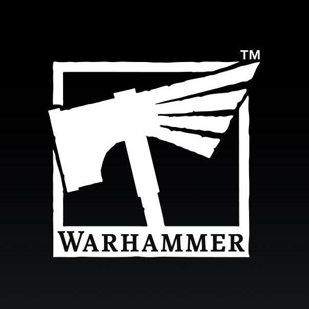 Warhammer