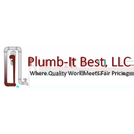 Plumb It Best, LLC