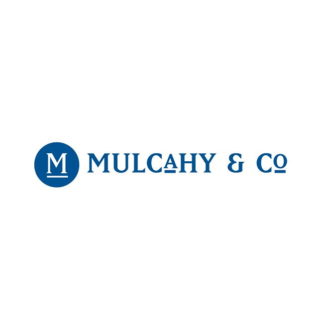 Mulcahy & Co