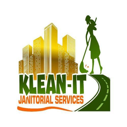 Klean-It Janitorial Services