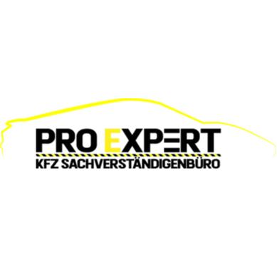 ProExpert Kfz-Sachverständigenbüro