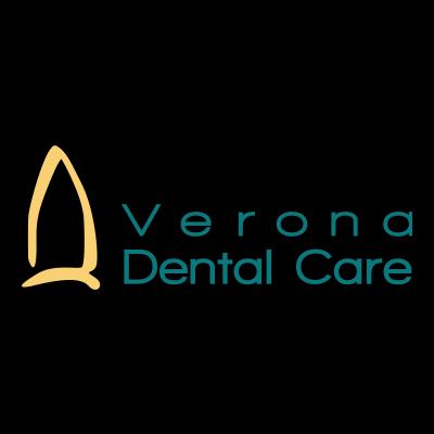 Verona Dental Care