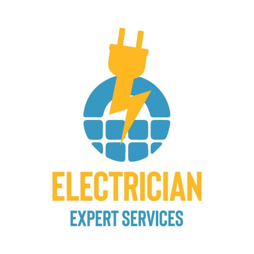Electrician Expert Services