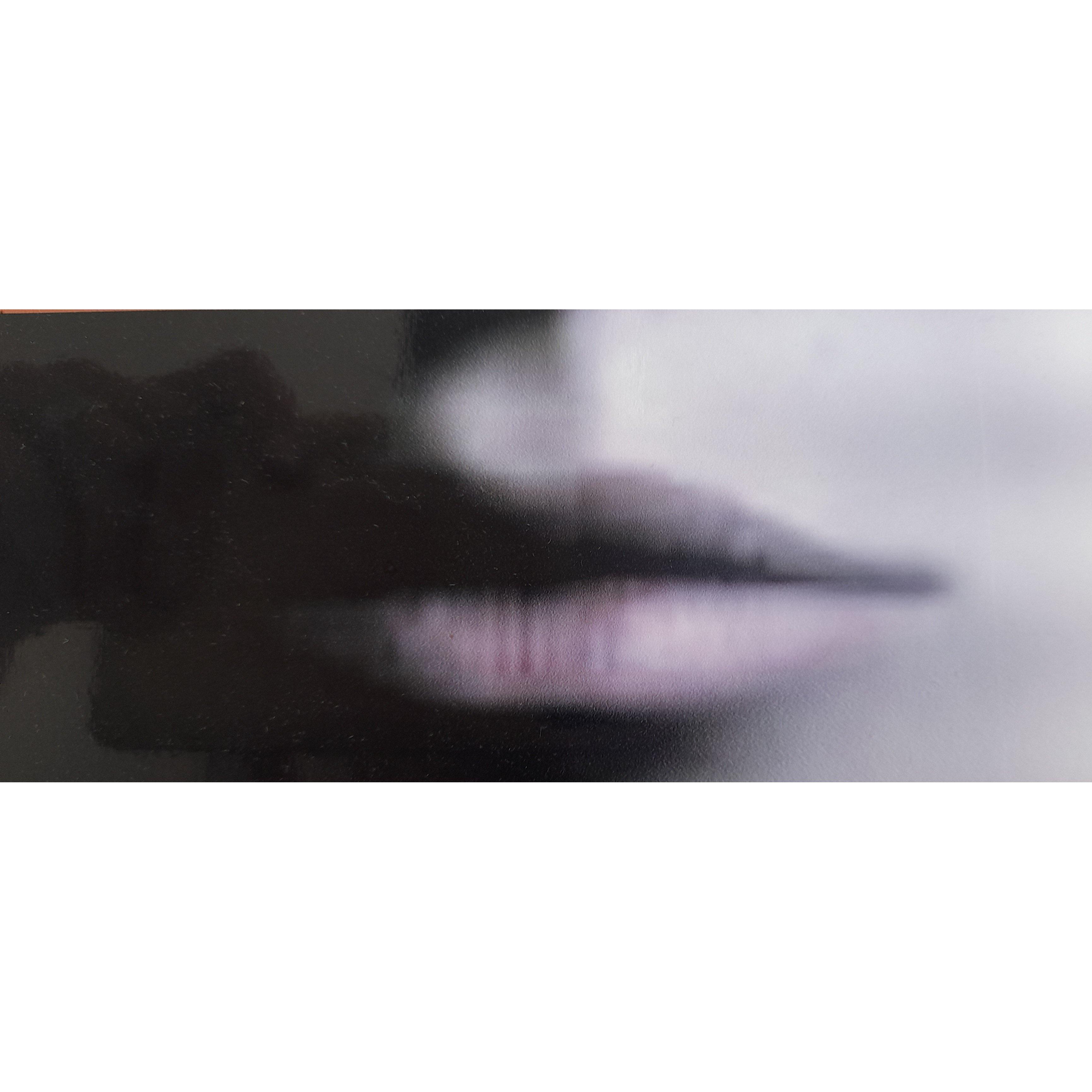 Theresa Schrader Logopädische Praxis