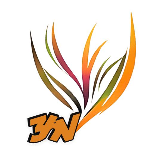 Dr. Michael Siewert - Groß- und Einzelhandel von biologischen Naturprodukten - 3aitchV