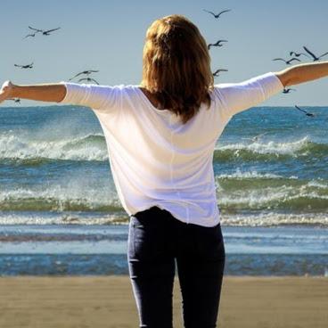 Sandra Ganz - Praxis für Psychotherapie Heilpraktikergesetz