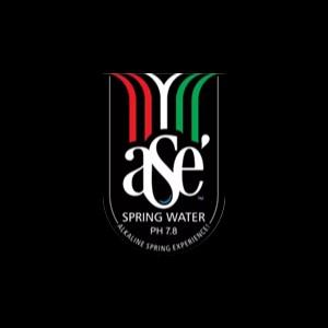Ase Water