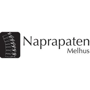 Naprapaten Melhus AS