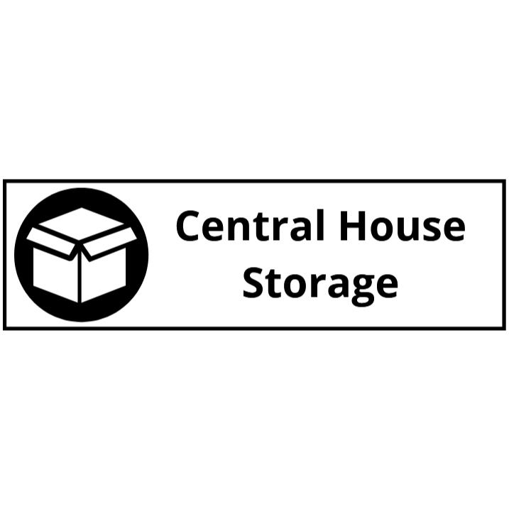 Central House Storage, LLC