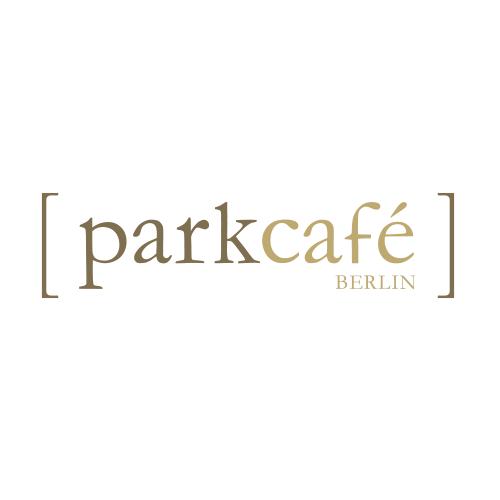 Parkcafé Berlin