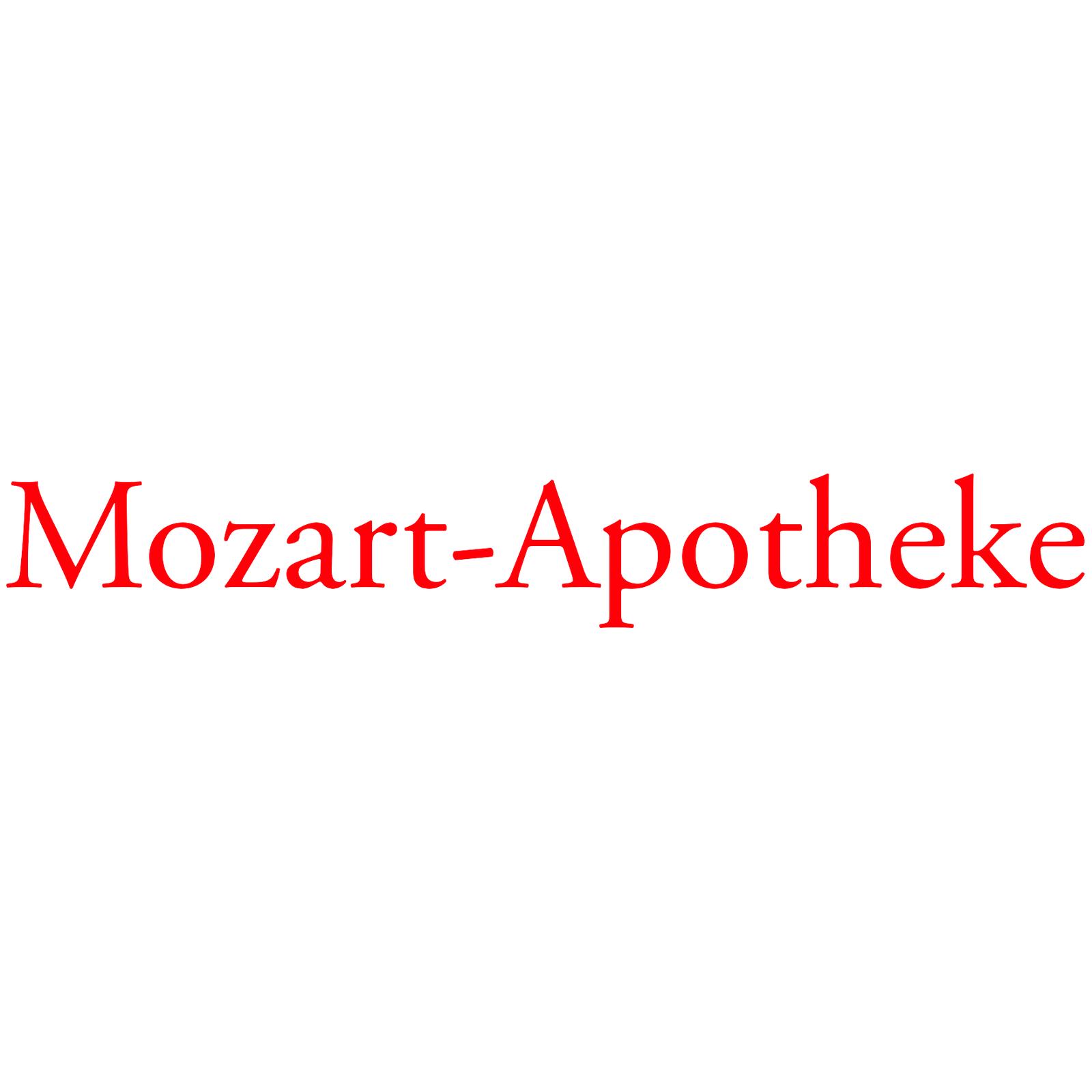 Mozart-Apotheke