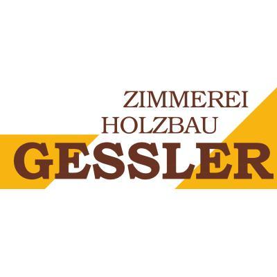 Gessler GmbH & Co. KG Zimmerei/Holzbau