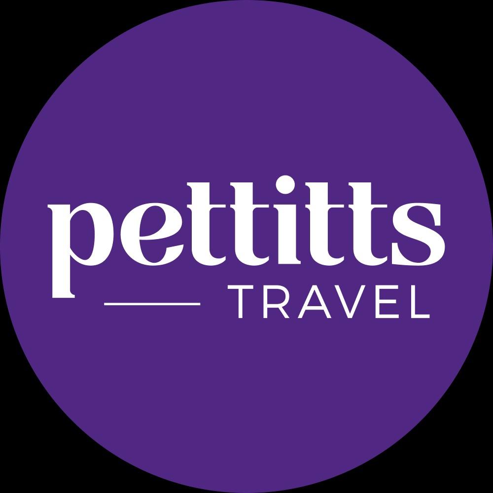 Pettitts Travel