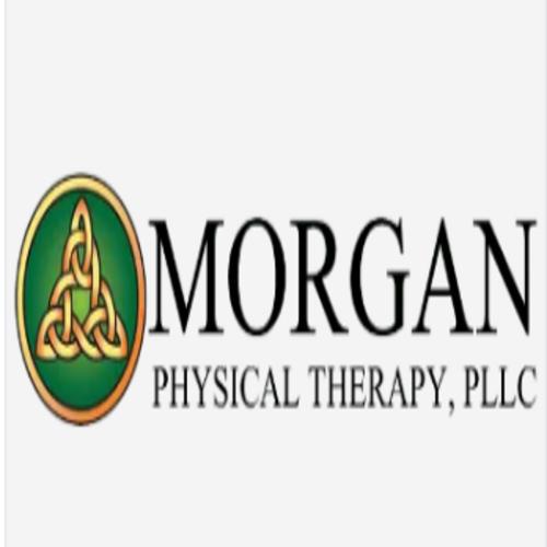 Morgan Physical Therapy PLLC